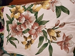 Blanket cotton 
