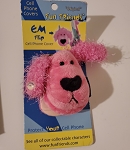 Fun Friends Flip Cell Phone Case Sold out 