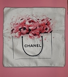 Pillowcase handmade ***