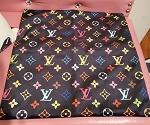 Pillowcase 