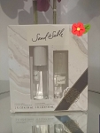 Set Sand&Sable 15 SOLD OUT SOLD OUT SOLD OUT 