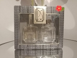 Paul Sebastian  2oz Men's Eau de Cologne