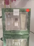 Set Vera Wang 