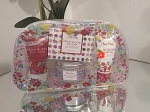 Set Olivia Grace 5