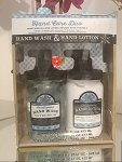 SET MASON JAR COLLECTION #6