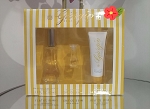 Set Giorgio 10