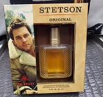 Stetson cologne original  41