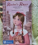Rachel's Roses ***