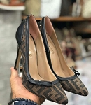 Shoes 61f