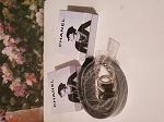 LEATHER FASHION CHANEL BELT