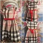 Dress girl 1 ***