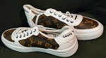 Sneakers 47lv