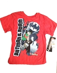 Top boy Batman Lego ***