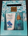 MAJA ESPANA OCEAN TURQUOISE GIFT SET BOX # 51