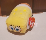Ty Spongebob Squarepants