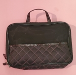COSMETIC BAG PRE OWNED #15 