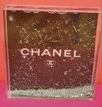 Beautiful Chanel Luxury frame decor for your room