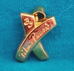 Pendant Paloma Picasso 