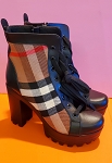 Boots 13B