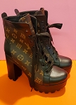 Boots 14lv
