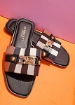 Summer Flat 67Bur