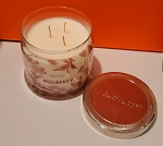 MULBERRY SCENTED CANDLE AUTHENTIC 