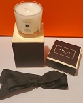 Jo Malone Peony & Blush Suede Candle NEW Authentic 