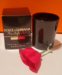NEW DOLCE & GABBANA 