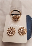 Set Erring and Ring