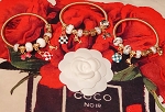 FASHION BRACELET 