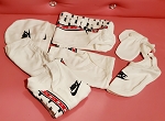 New born set ***