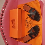 Summer Flat leather 81h