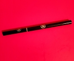CHANEL PENCIL FOR BROW AND EYE 