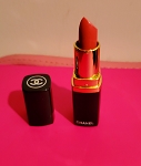 AUTHENTIC CHANEL LIPSTICK 