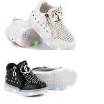 Shoes for kids 121 ***