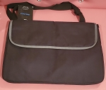 Laptop  Bag 21 