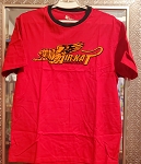  RED GAP MEN'S FASHION TOP