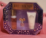 ELIZABETH TAYLOR GIFT SET OF 3