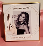 Jennifer Lopez Enduring Glow I Glow gift set 31