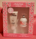 CACHAREL  ANAIS GIFT SET #32