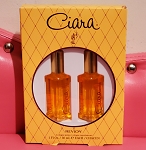 Revlon Ciara Perfume Gift Set 30
