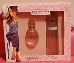 SJP BY SARAH JESSICA PARKER PARFUM GIFT SET 