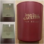 JEAN PAUL GAULTIER - 