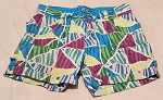 THE CHILDREN PLACE FASHION SUMMER GIRL SHORT 