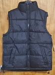 AKADEMICS MEN'S FASHION VEST
