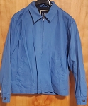 Jacket men's Gap