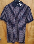 MEN'S BLUE T SHIRT GAP 