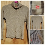 WOMEN SWEATER CASTRO 