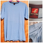 Ferruche Men's Shirt 