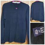 GAP FASHION MEN'S SWEATER 